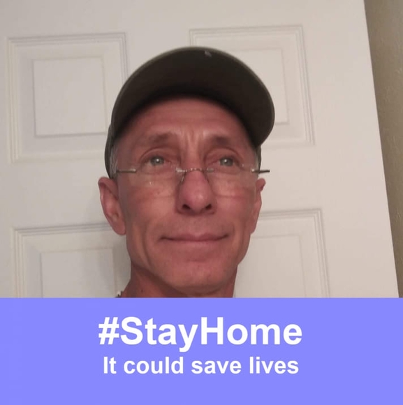 Profile Picture of Joe Longoria (@longoriajoe9671) on Poshmark