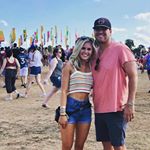 Profile Picture of tanner_hahn (@tanner_hahn) on Instagram