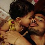 Profile Picture of sadiq.sadiq (@sadiq.sadiq32) on Instagram