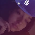 Profile Picture of Loretta Rebeka Bayer (@Loretta-Rebeka-Bayer) on Facebook