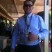 Profile Picture of Paul Tester (@paul2163) on Pinterest