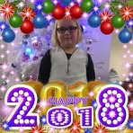 Profile Picture of Gisele Binet (@gisele.binet.7) on Facebook