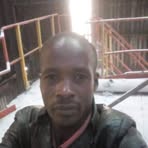 Profile Picture of Nicholas Chivoli (@Nicholas-Chivoli) on Facebook