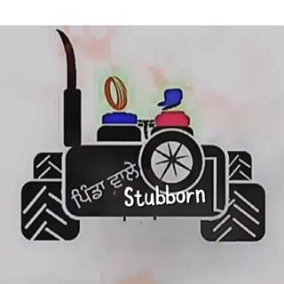 Profile Picture of Multani Singh (@multani.singh.50702) on Facebook