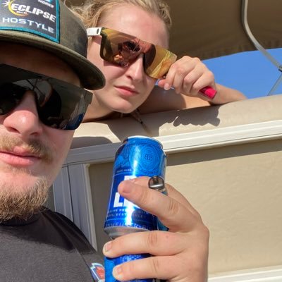 Profile Picture of RJ Hayes (@og_rogerrr) on Twitter