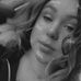 Profile Picture of Haley Berge (@haley.berge.5) on Facebook