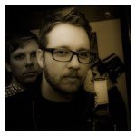 Profile Picture of James Kellaris (@jameskellaris) on Instagram