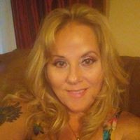 Profile Picture of Tammy Ford (@tammy-ford-14) on Quora
