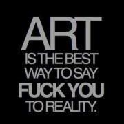 Profile Picture of Alex Rubio (@arubio45) on Pinterest