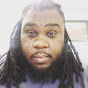 Profile Picture of Alexander Randall (@@alexrandall1) on Tiktok