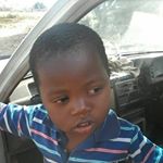 Profile Picture of Chafewa Paul (@chafewapaul) on Instagram