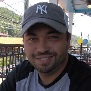 Profile Picture of Joshua Brigman (@jbrigman03) on Tiktok