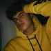 Profile Picture of Kevin Blouin (@kevin.blouin.79) on Facebook