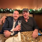 Profile Picture of Eli Caplan (@eli.caplan.5) on Facebook