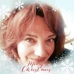 Profile Picture of Julia Morton (@julia_morton1) on Instagram