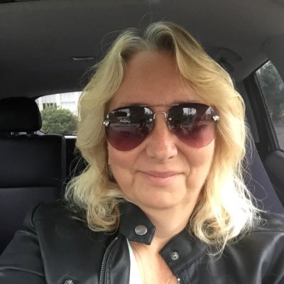 Profile Picture of Denise Moore (@@Pirate6562) on Twitter