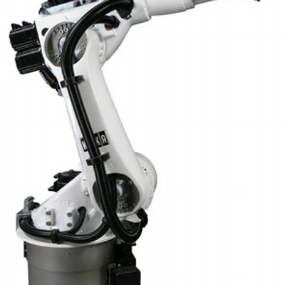 Profile Picture of James Soriano Fercho (@FerchoJames) on Twitter