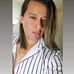 Profile Picture of Abir Roy (David) (@david.saam.353) on Facebook