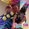 Profile Picture of Danny Cheng (@@dannycheng81) on Tiktok