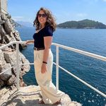 Profile Picture of Michelle Behar Tanaka (@mmbehar) on Instagram