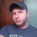 Profile Picture of Joshua Lee Grubaugh (@joshgrubaugh.grubaugh) on Facebook