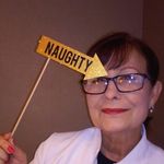 Profile Picture of diane sullivan (@momof8sullivan) on Instagram