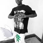 Profile Picture of Clayb Roman (@clayb.roman) on Facebook