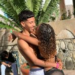 Profile Picture of Angelo Serrano (@angelo.serrano.1675) on Facebook