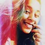 Profile Picture of Simran Dabir (@simrandabir) on Flickr