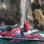 Profile Picture of Cesar Naranjo (@zesarnaranjo) on Instagram