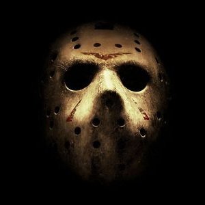 Profile Picture of Ryan Arcade (@RyanArcade2) on Twitter