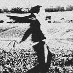 Profile Picture of Filip Kapuściński (@Filip-Kapuściński) on Facebook