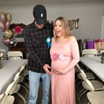 Profile Picture of Andrew Decker (@andrewdecker14) on Instagram