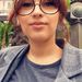 Profile Picture of Biljana Koskarova (@koskarova) on Pinterest