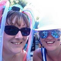 Profile Picture of Belinda Howard (@panimal01) on Pinterest