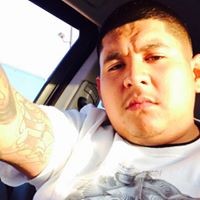 Profile Picture of Jacob Pena (@jacob-pena-13) on Quora