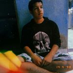 Profile Picture of Stanley Daniel (@stanleydaniell_) on Instagram