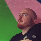 Profile Picture of Sam Hicks (@samhicks7595) on Youtube