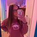 Profile Picture of kaitlyn keeter (@kaitlynkeeter) on Pinterest