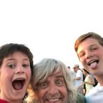 Chase Grady - Facebook Profile Picture of Chase Grady (@chase.grady.16) on Facebook