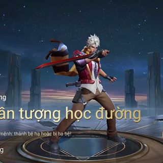 Profile Picture of Quy Phan (@Quy-Phan) on Facebook