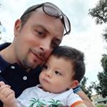 Profile Picture of Filippo Ferrante (@filippo.ferrante) on Instagram