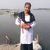 Profile Picture of Shahi Samana (@shahi.samana.1) on Facebook