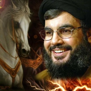 Profile Picture of Hassan Karimi (@353893338) on Myspace