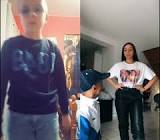 Profile Picture of   inoxtag et michou 😀... (@fann_inoxtag_michou) on Tiktok