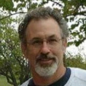 Profile Picture of Stephen Morrow (@steveaMorrow70126) on Youtube