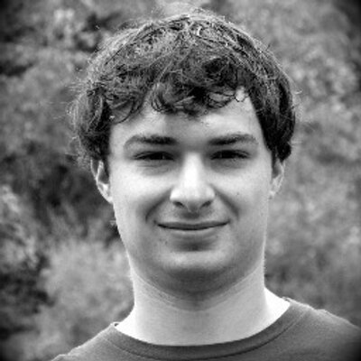 Profile Picture of Stephen Edelstein (@SAEdelstein) on Twitter