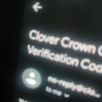 Profile Picture of David Shifflett (@David-Shifflett) on Facebook