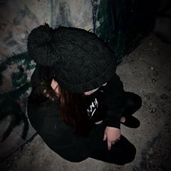 Profile Picture of Cassandra Huckins (@cassandrahuckins) on Tiktok