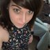 Profile Picture of Kim Stonecipher (@kim_stonecipher) on Twitter